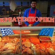 /customerDocs/images/avatars/21341/21341-ΦΡΕΣΚΑ ΚΡΕΑΤΑ-ΧΟΝΔΡΙΚΟ ΕΜΠΟΡΙΟ ΚΡΕΑΤΩΝ-ΔΙΑΝΟΜΗ ΚΡΕΑΤΩΝ-ΧΟΝΔΡΙΚΗ-ΛΙΑΝΙΚΗ-ΚΡΕΑΤΕΜΠΟΡΙΚΗ ΚΑΠΕΛΟΣ-ΕΡΜΟΥΠΟΛΗ-ΣΥΡΟΣ-LOGO.jpg